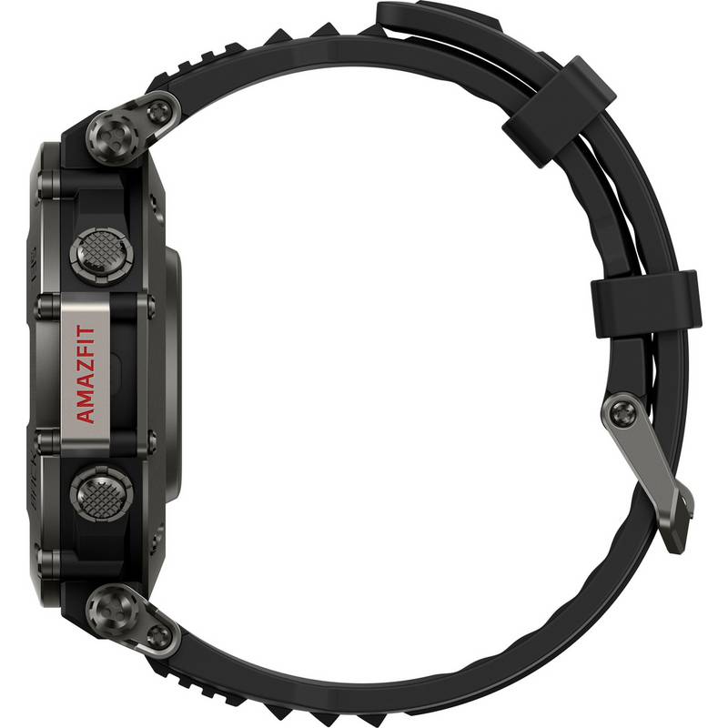 Amazfit T-Rex Ultra Sportuhr
