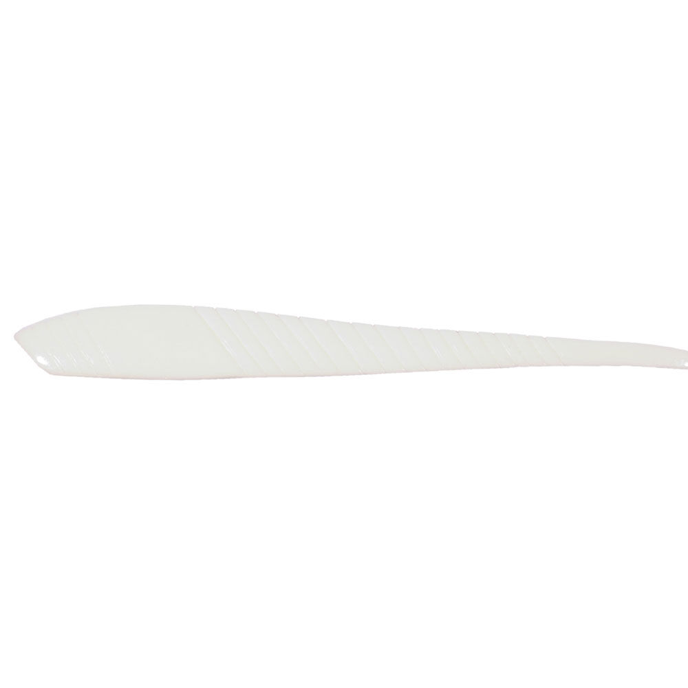Leurre Souple Finess Madness Mother Worm 10cm, 2.73g (x8)