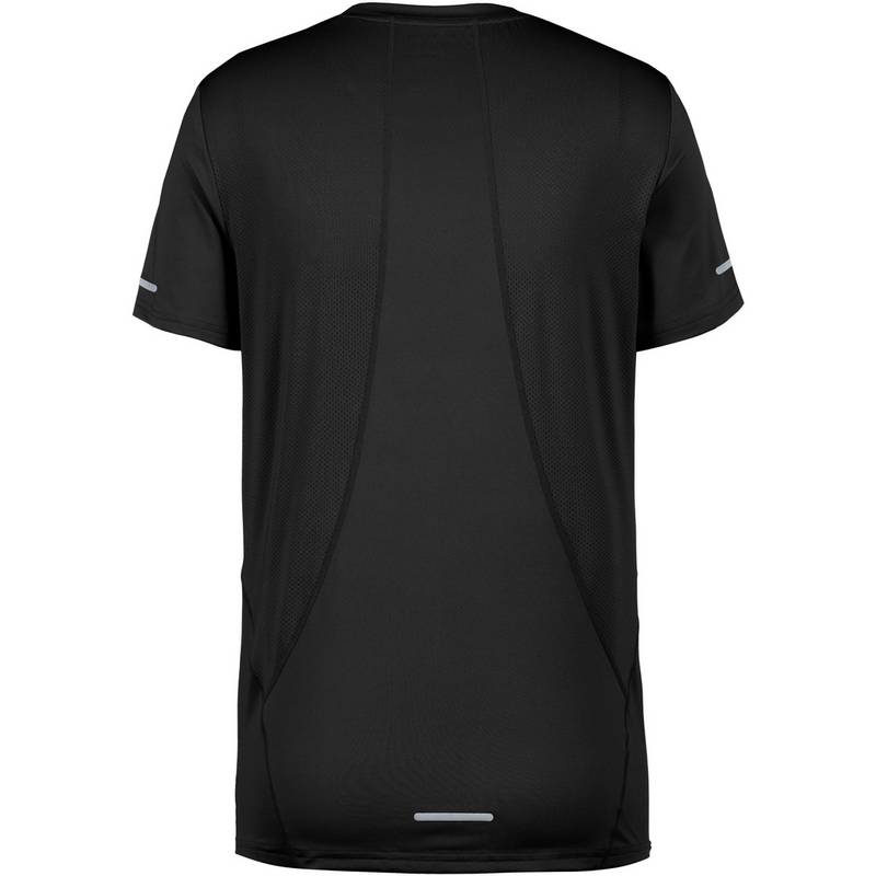 unifit Funktionsshirt Herren