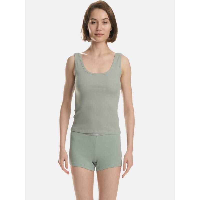 adidas Boxer Fast Dry Unterhose Damen