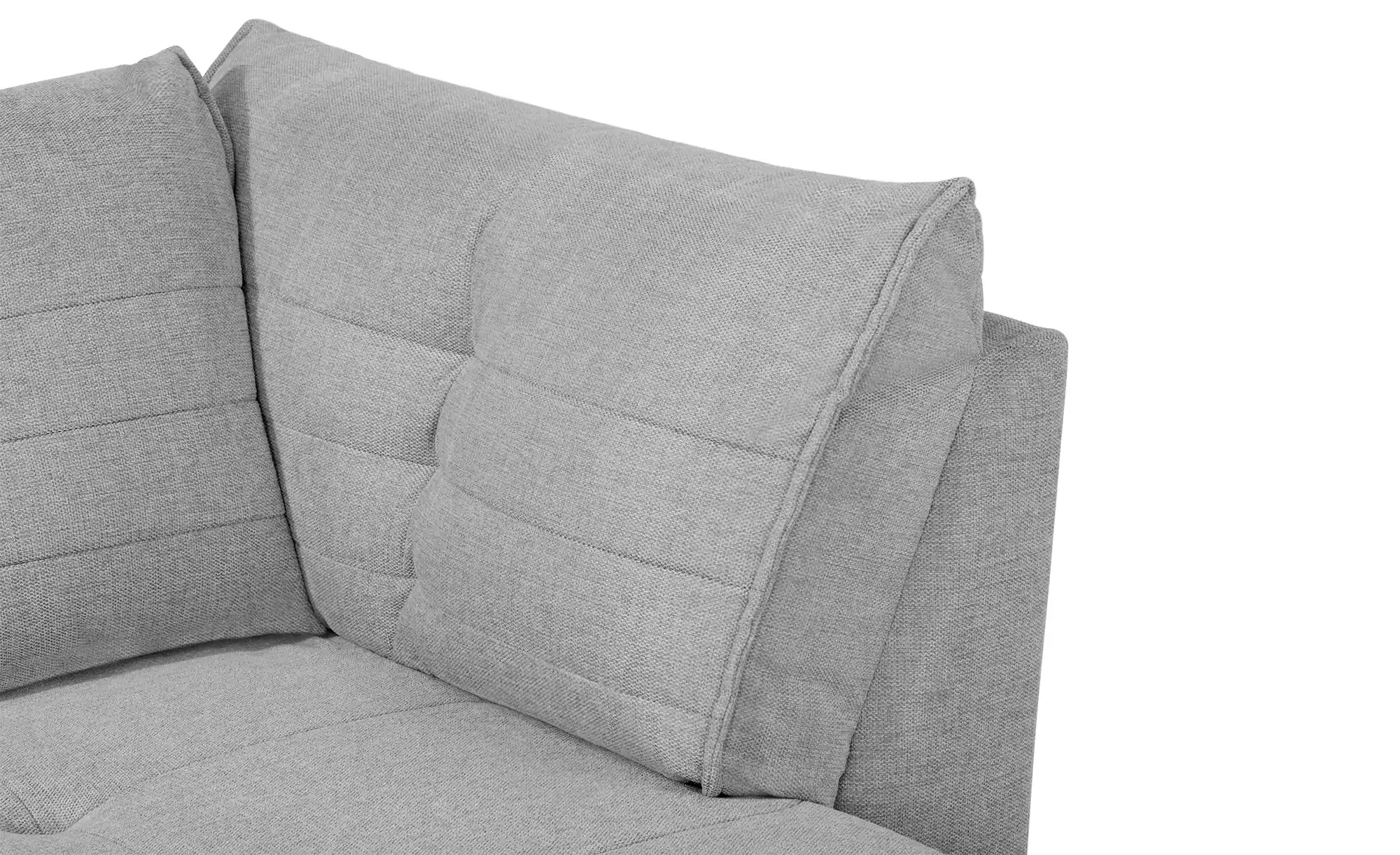 smart Ecksofa