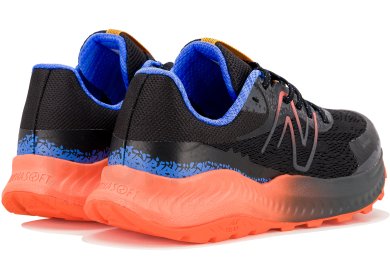 New Balance DynaSoft Nitrel V5 M