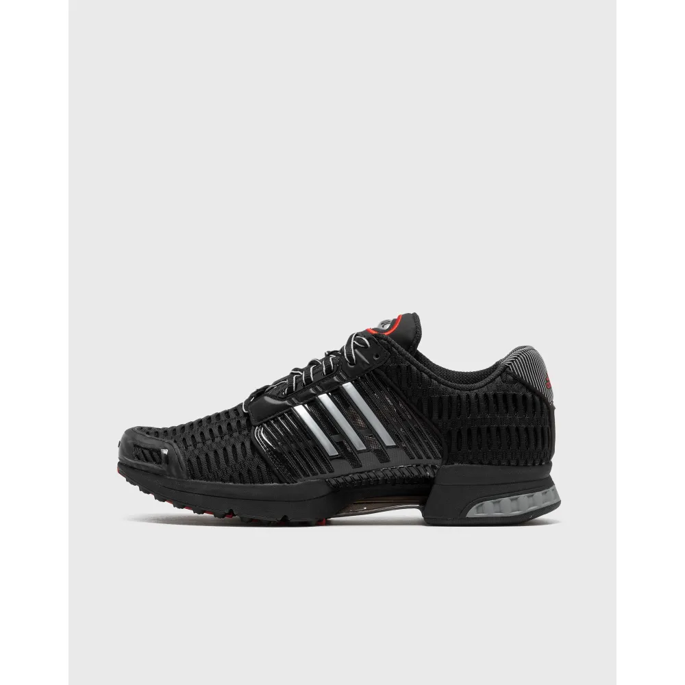 adidas Climacool 1 IF6850 / schwarz