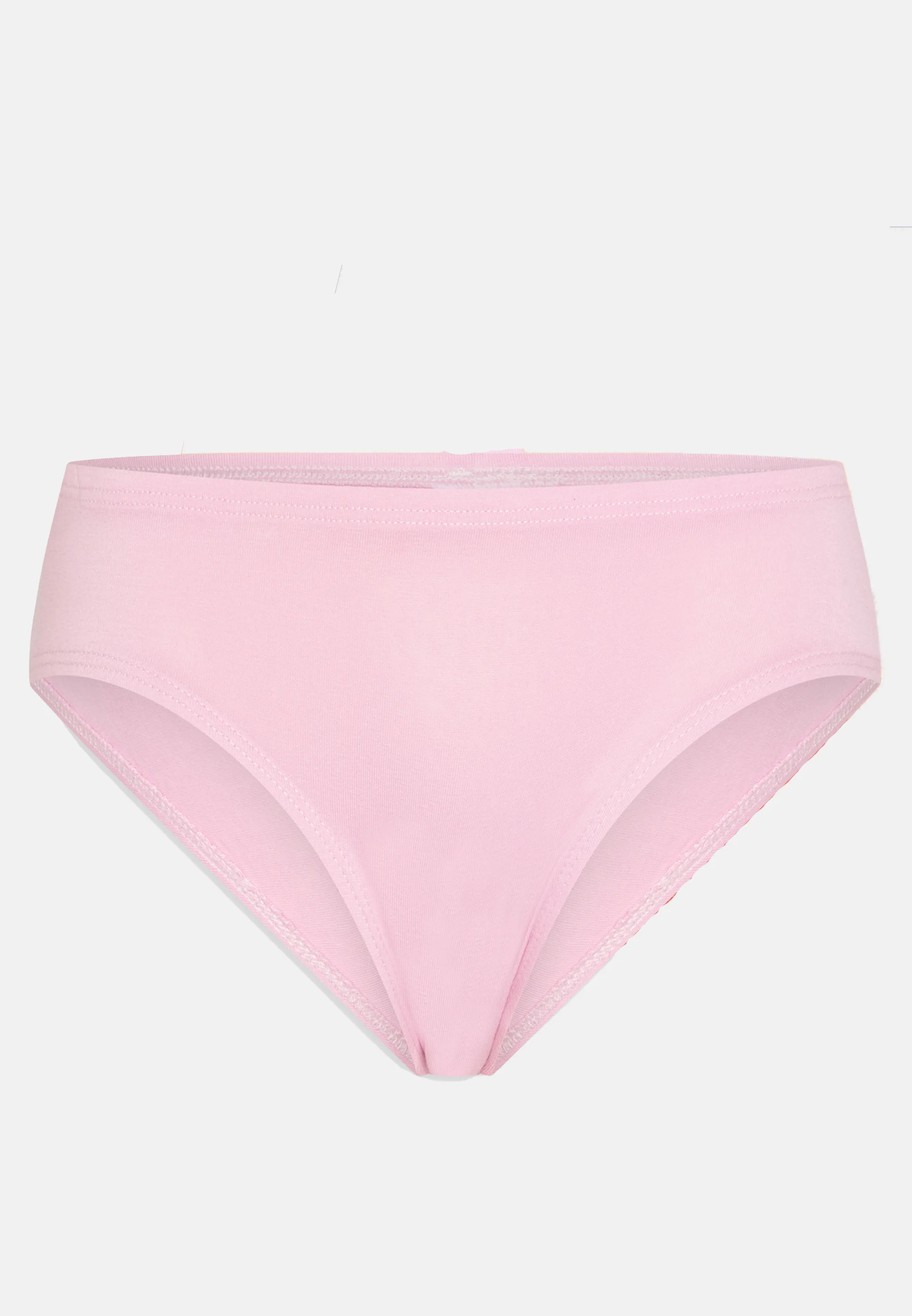 Schiesser PACK DE 3 - Calzoncillos