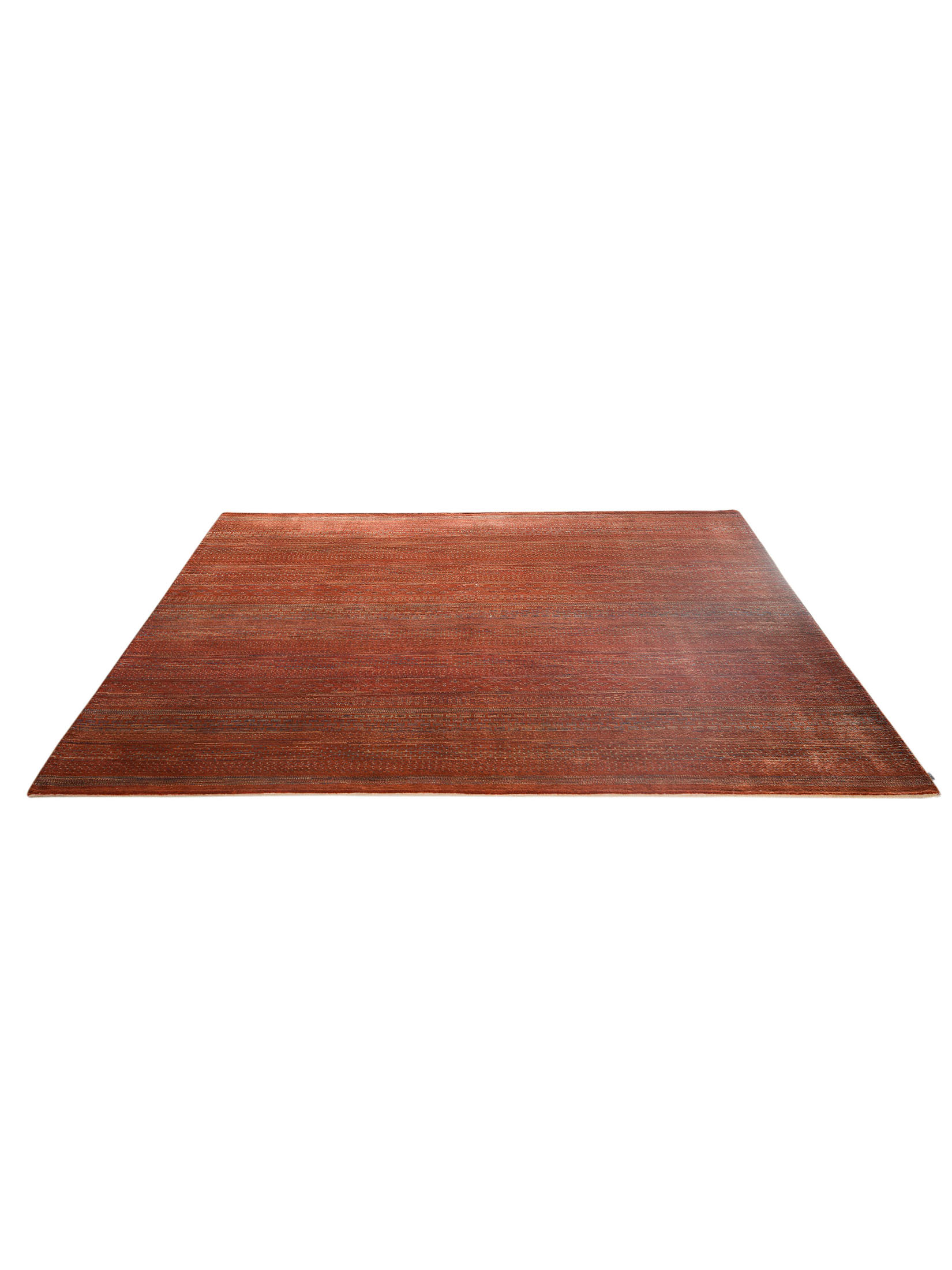Contemporary Gabbeh ca. 246 x 315 cm, Unikat / Einzelstück