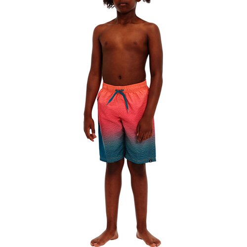 KINDER BADESHORTS NARO III B