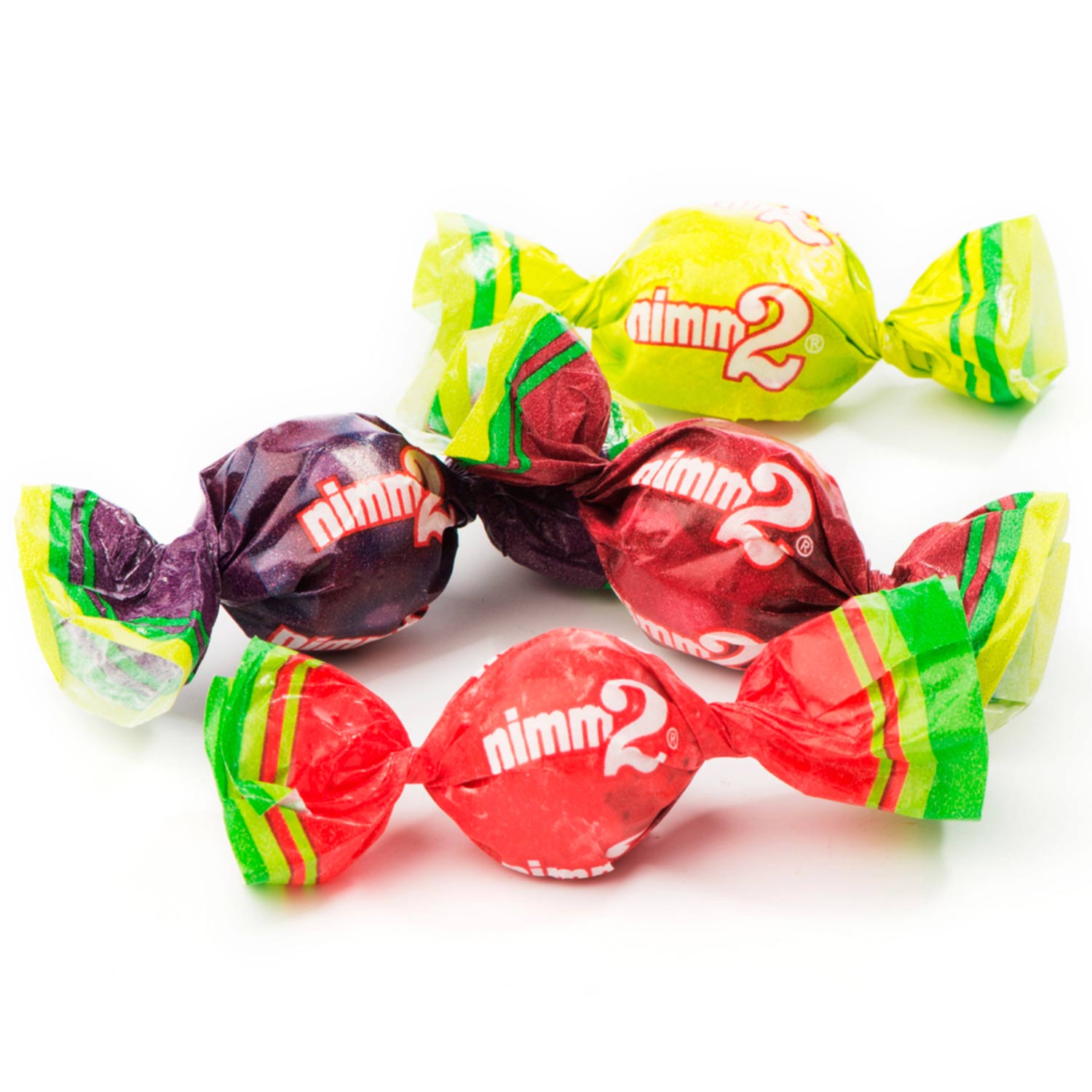 nimm2 Soft 800g