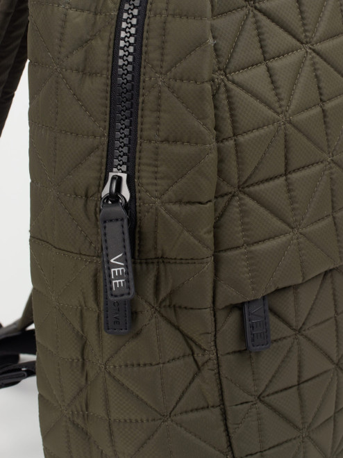 Rucksack-93096290009 VeeCollective Berlin