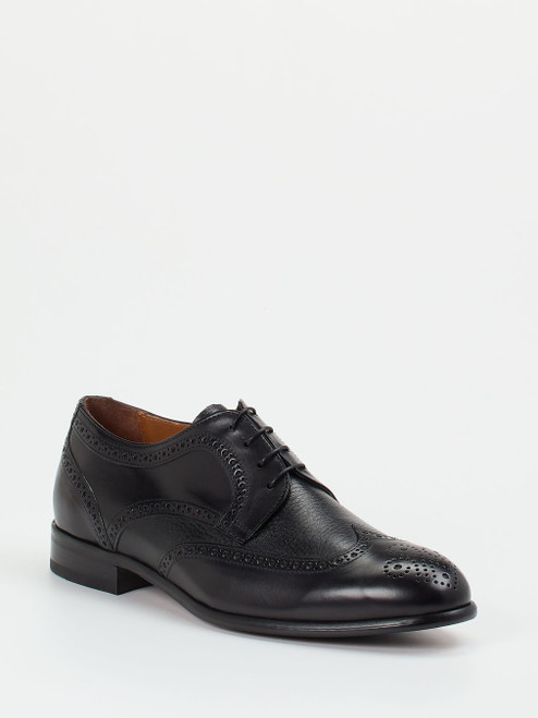 Schnürschuh-46500090022 Ralph Harrison Edition