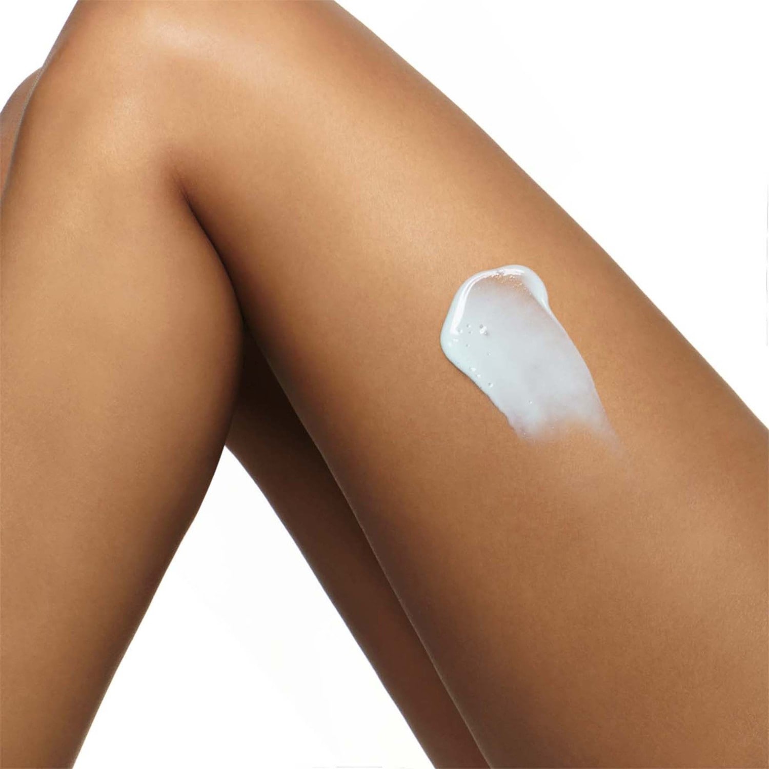Clarins Heavy Legs testápoló