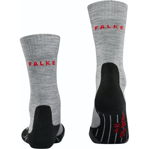 TK2 DAMEN SOCKEN