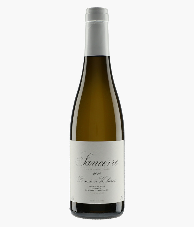 Sancerre 2019VACHERON