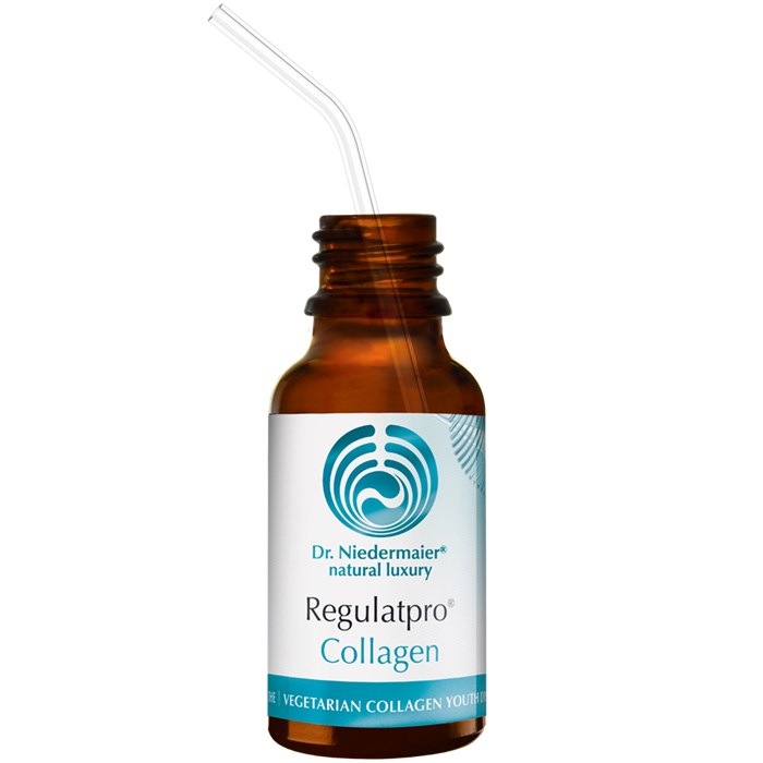 Regulatpro Collagen