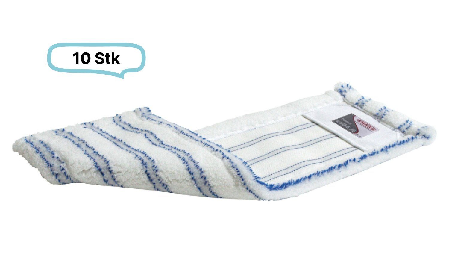 Blanc Hygienic Moppaufsatz (Premium Pro 50cm)