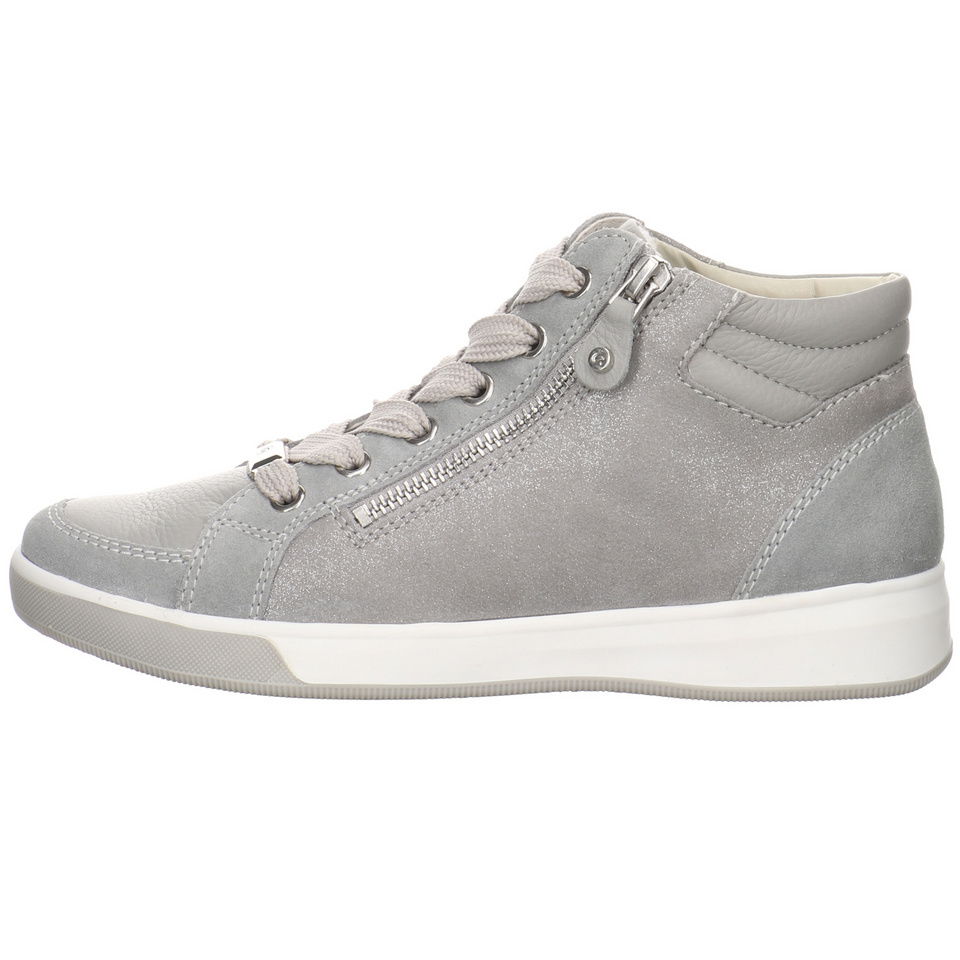 ara Rom High-Top Sneaker