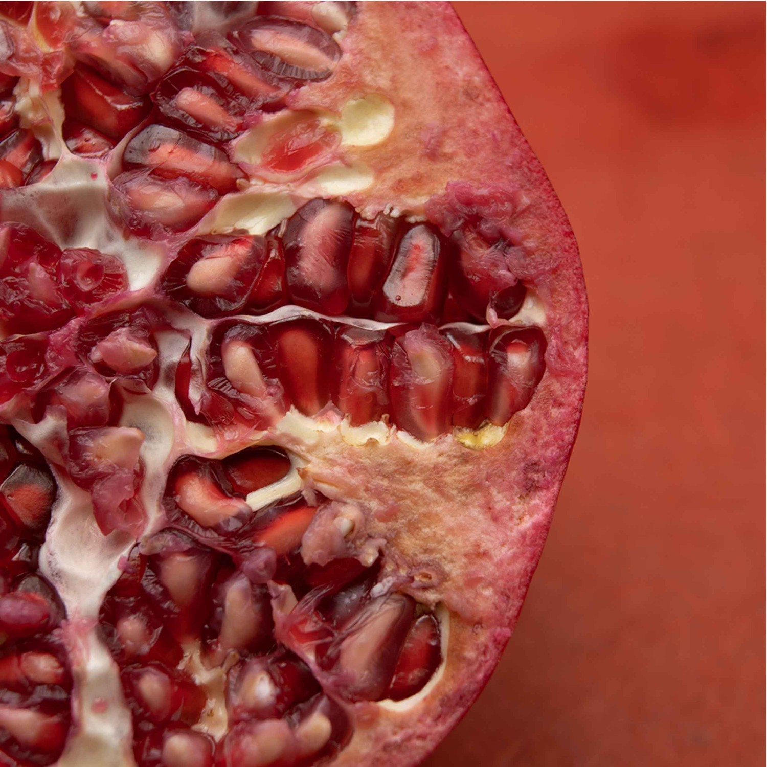 BE + Podkladová báza s efektom žiarivého zamatu, prirodzená a priedušná