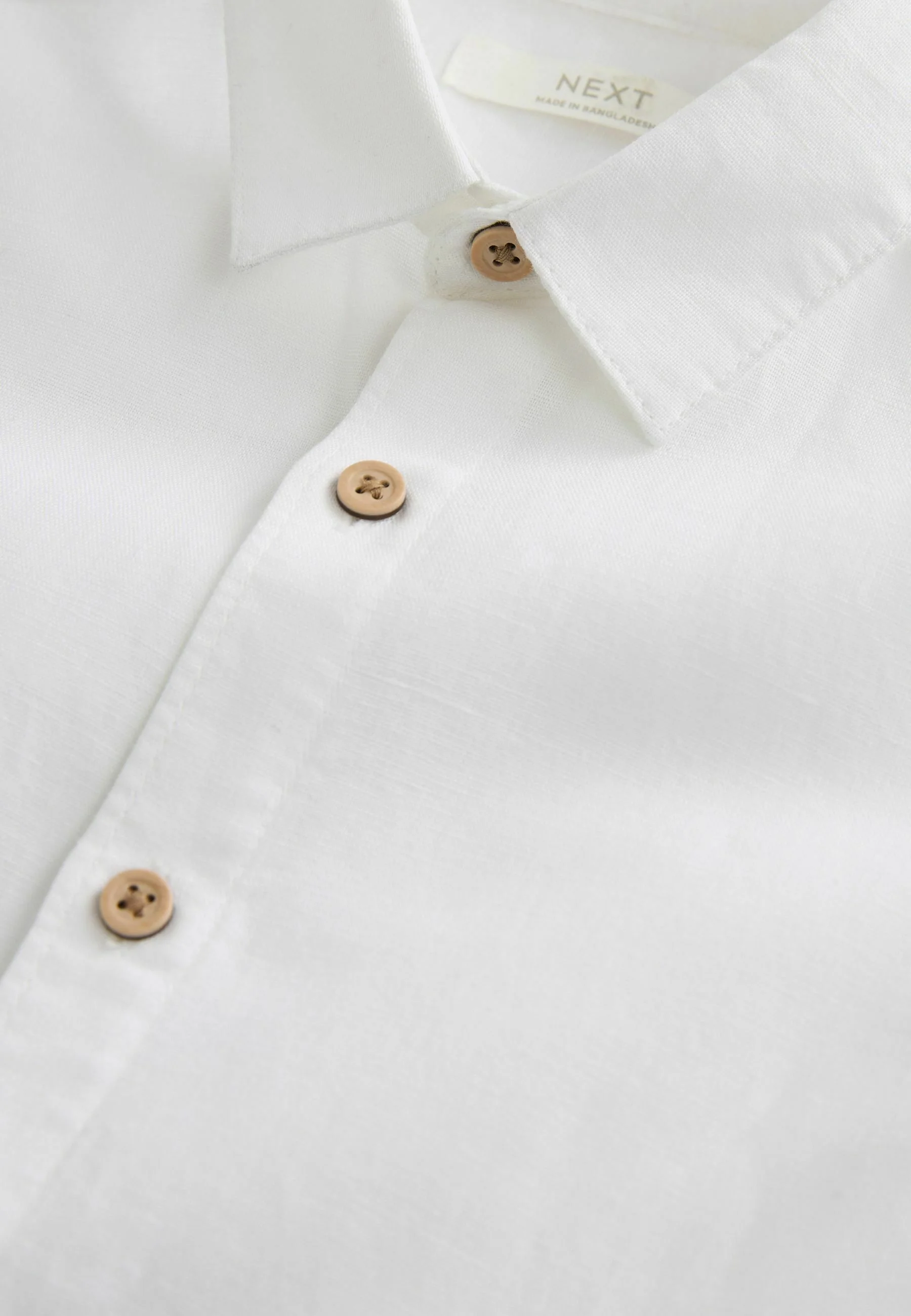 Camisa Next REGULAR FIT