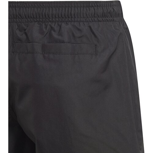 KINDER BADESHORTS CLASSIC BADGE OF SPORT