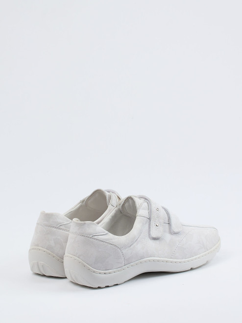 Slipper-25814990004 Waldläufer