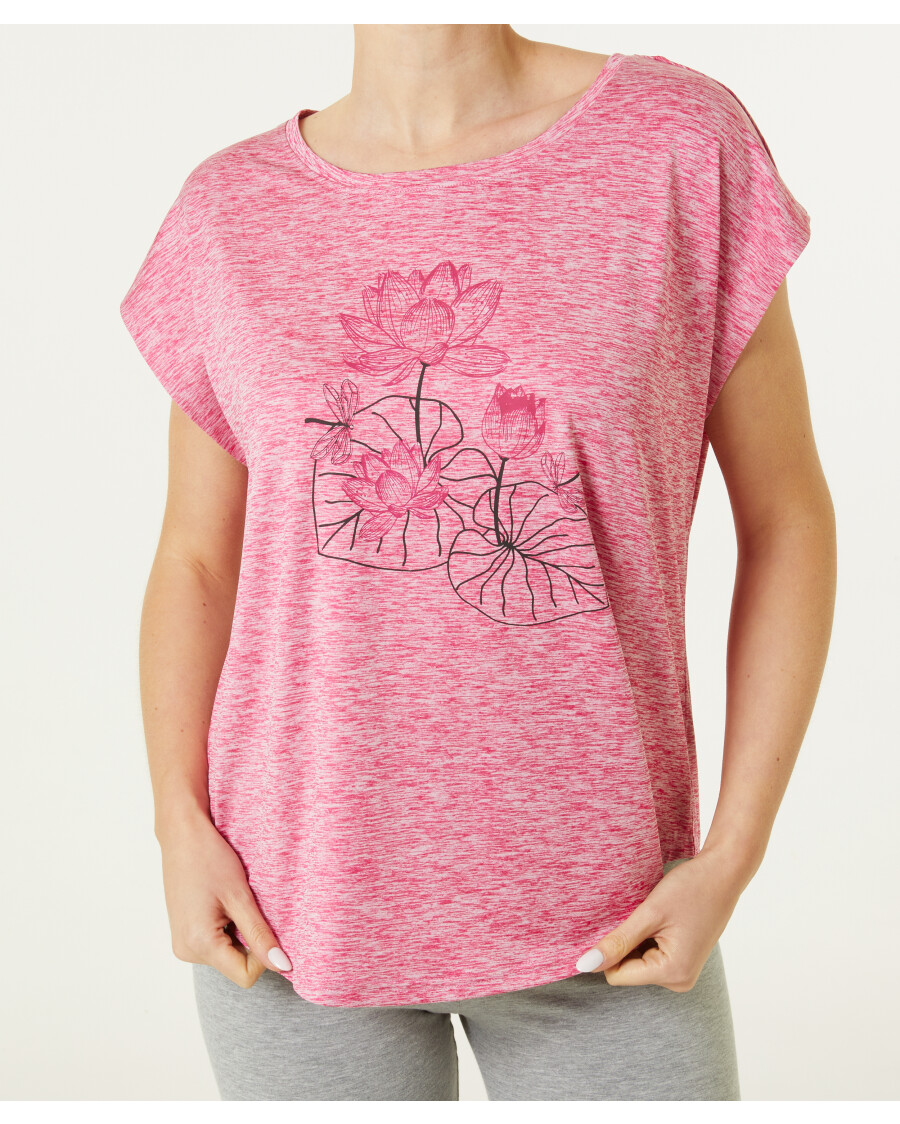 Sport-Shirt