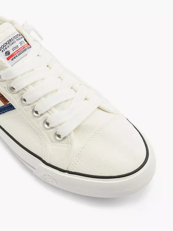 Dockers Sneaker