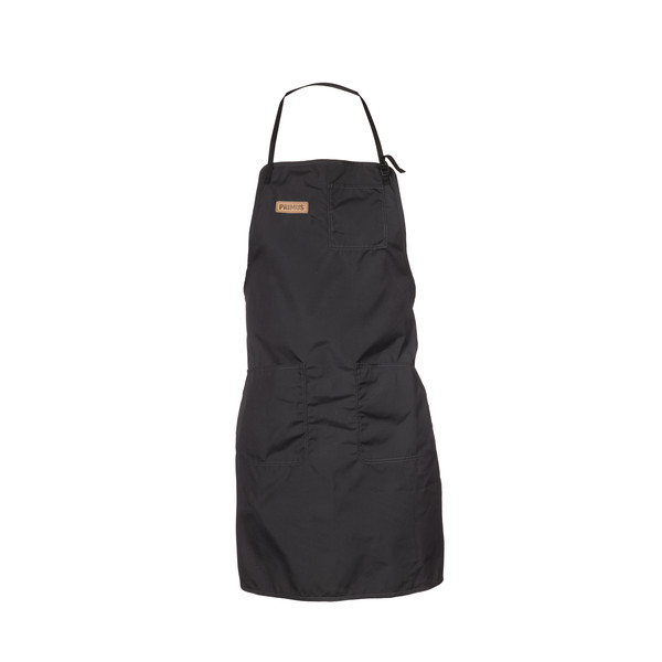 CAMPFIRE APRON