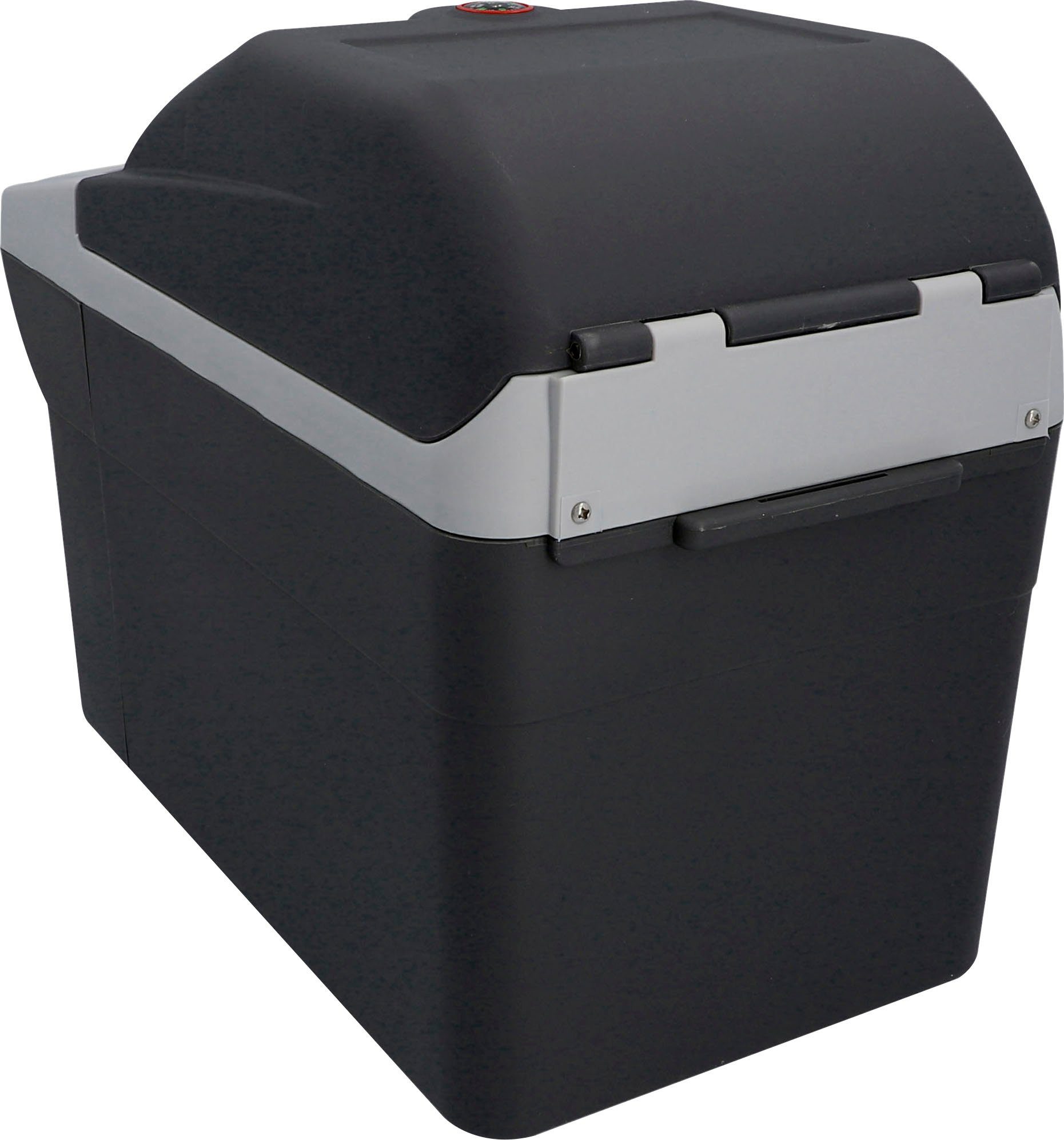 AEG Elektrische Kühlbox Bordbar BK6 (10693), 6 l