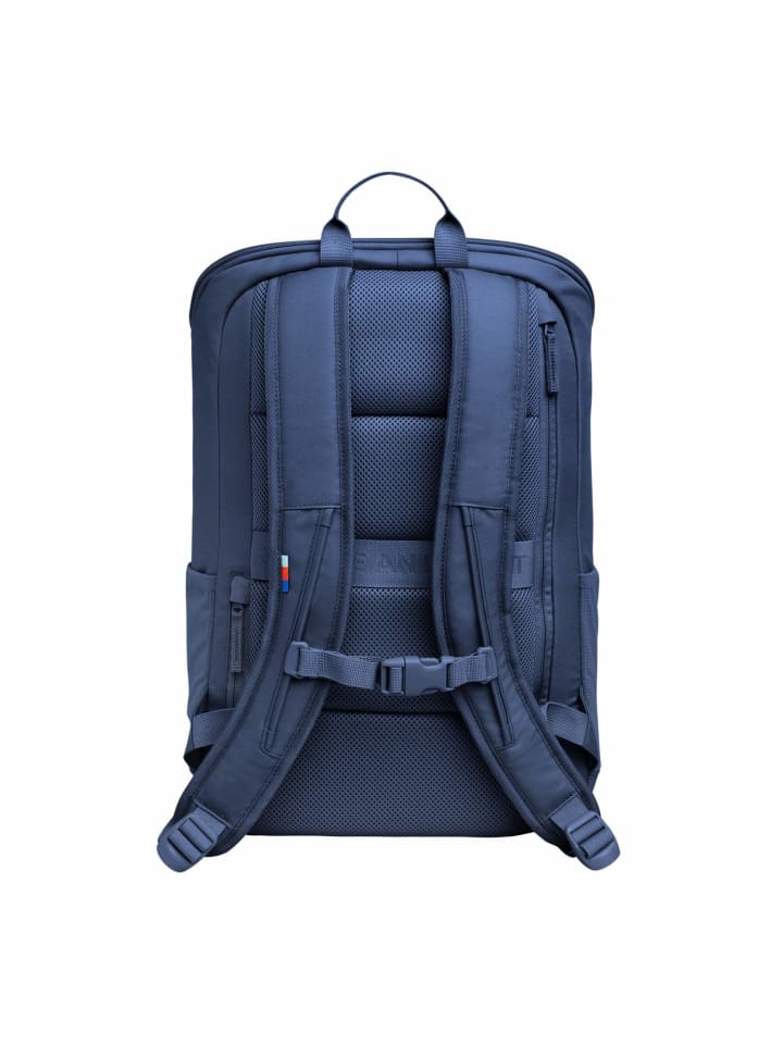 GOT BAG GOT BAG Rucksack PRO PACK TRAVEL ocean günstig kaufen onesize