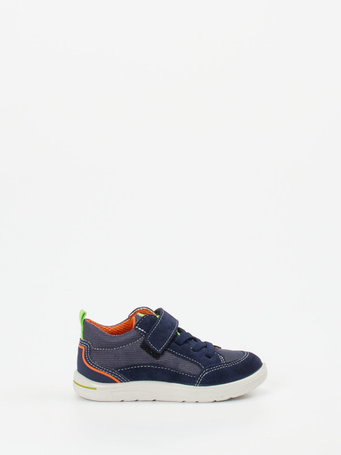 Lauflernschuhe-67351090048 Ricosta
