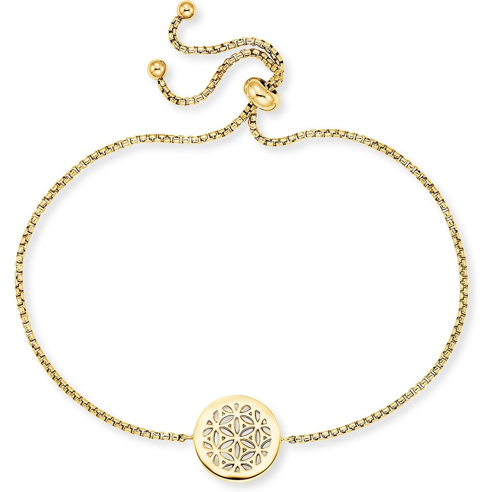 Engelsrufer Bracelet 925 Argent Bracelet