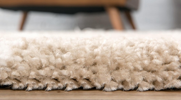 MyFlair Teppich 