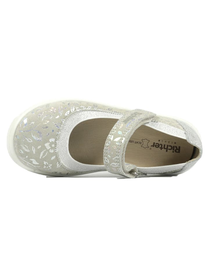 Richter Shoes Ballerinas 