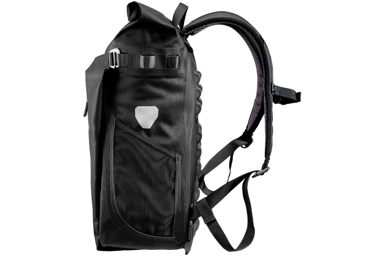 Ortlieb Vario PS 20L