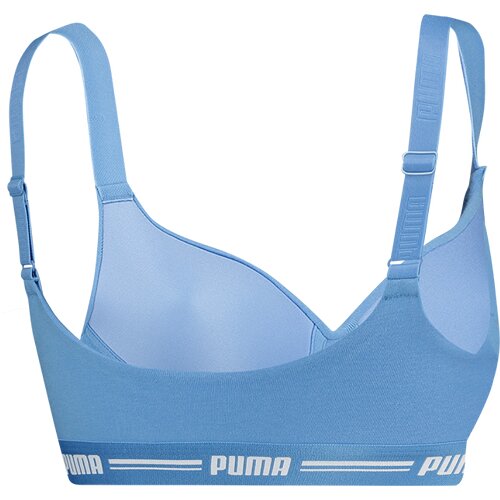 EQUIPMENT - SPORT-BHS PADDED TOP SPORT-BH DAMEN