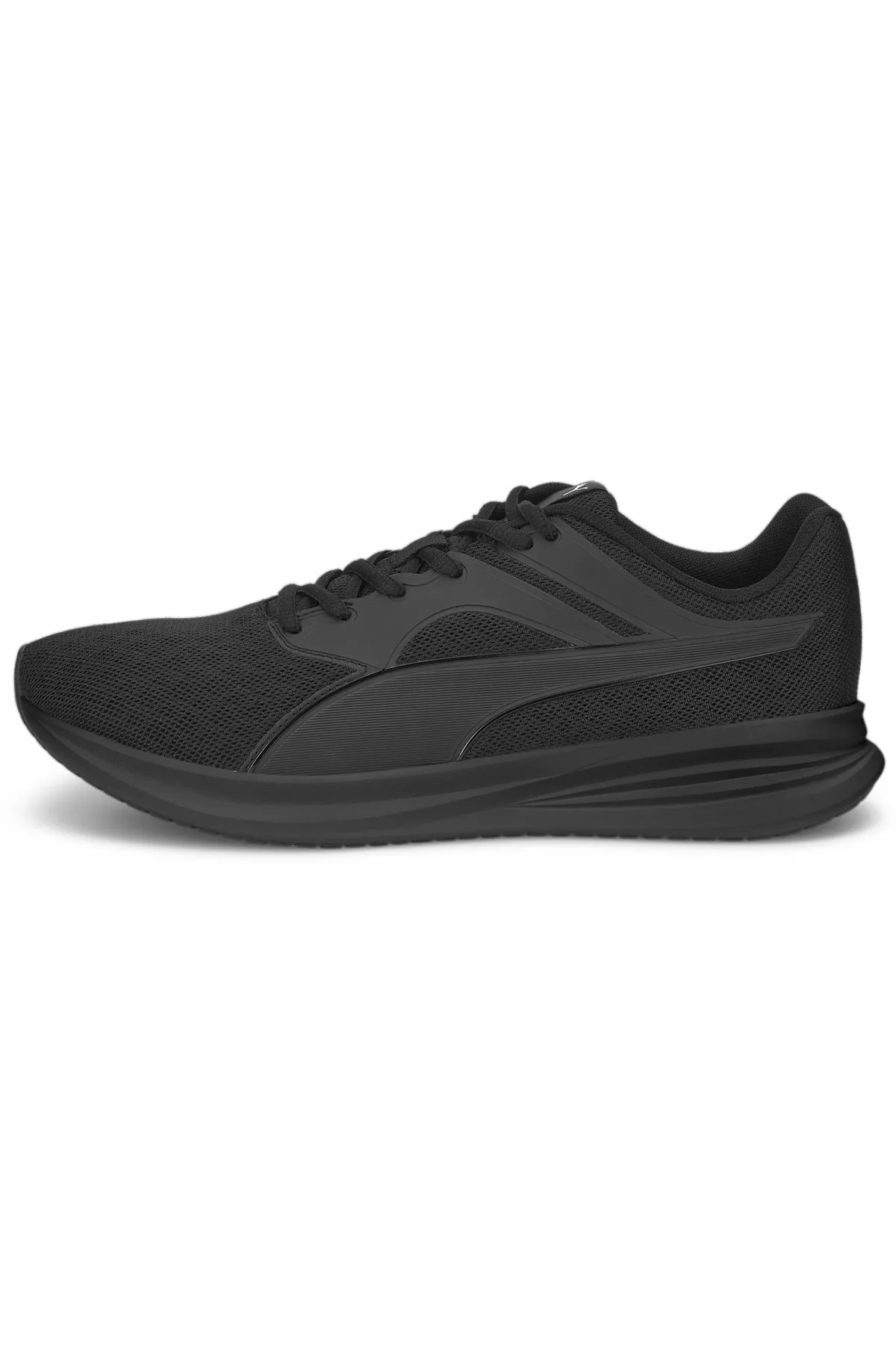 Puma  Transport-Laufschuhe