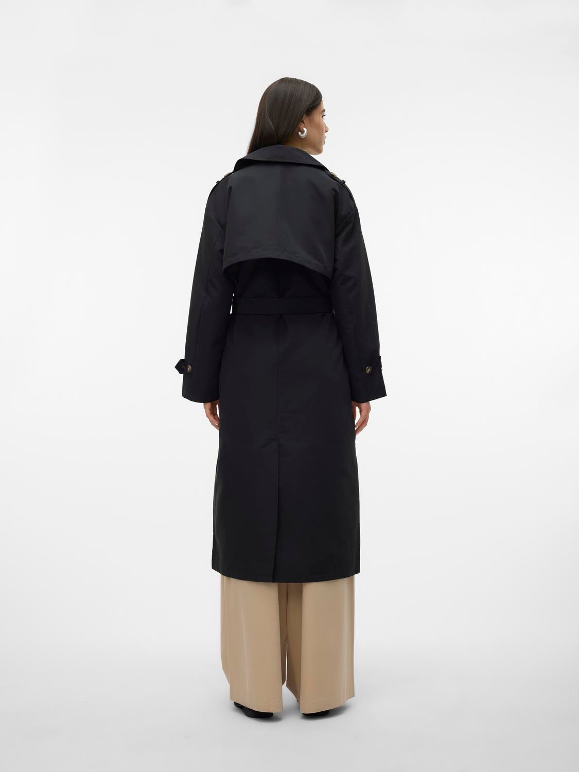 VMCHLOE Trenchcoat