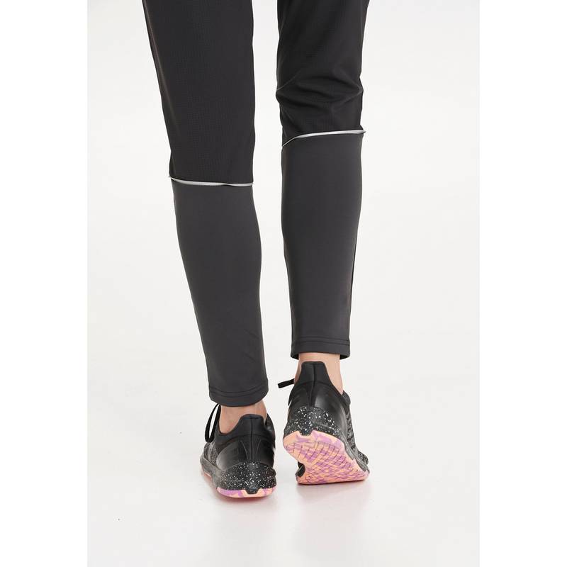 Endurance Wind Funktionshose Damen