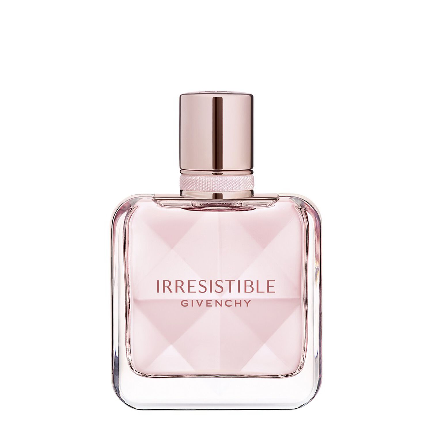 Givenchy Irresistible Givenchy Eau de Toilette
