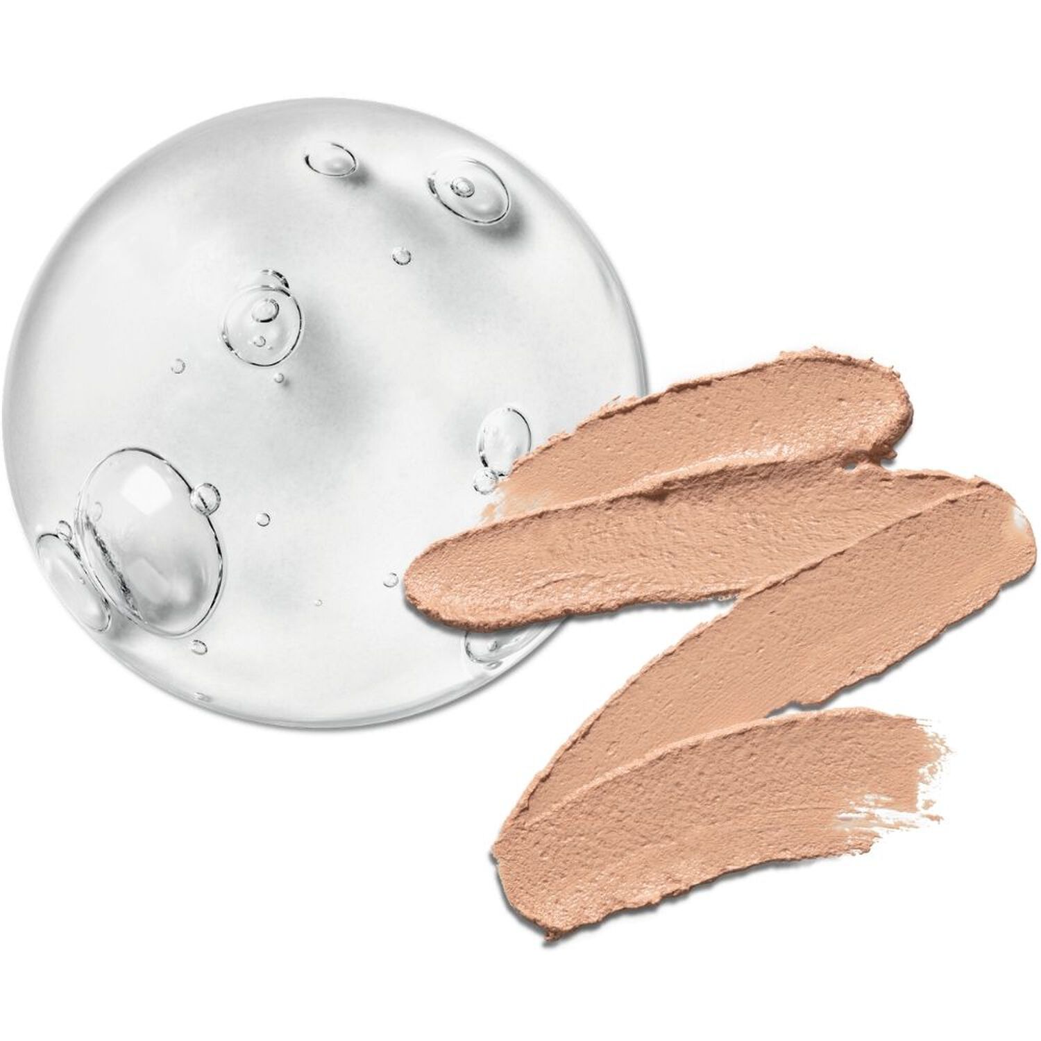 Payot Pâte Grise Stylo Duo Purifiant Correcteur 2-en-1