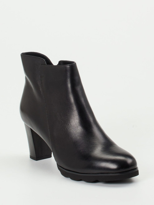 Stiefelette-17190090254 Ralph Harrison