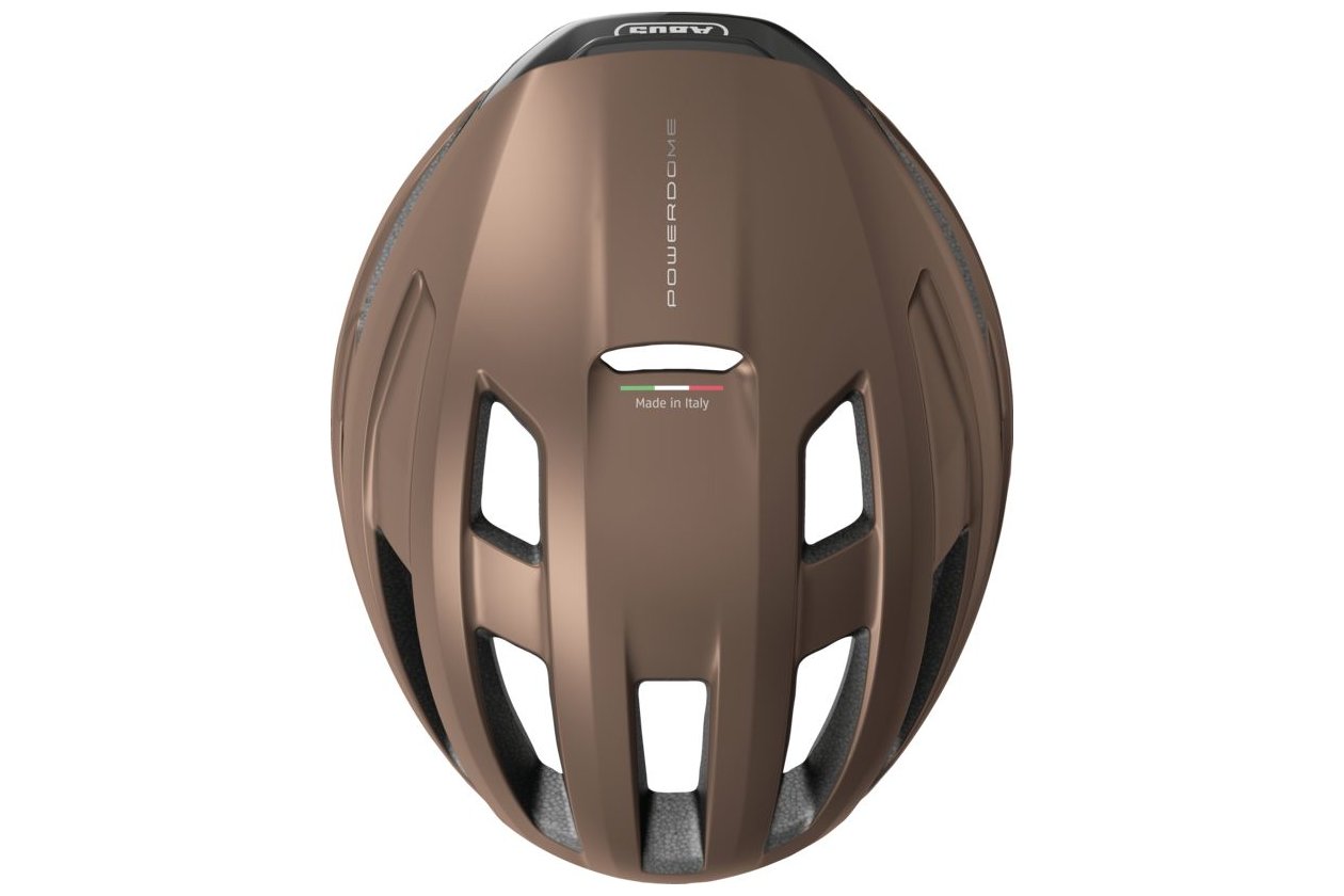 Abus PowerDome ACE