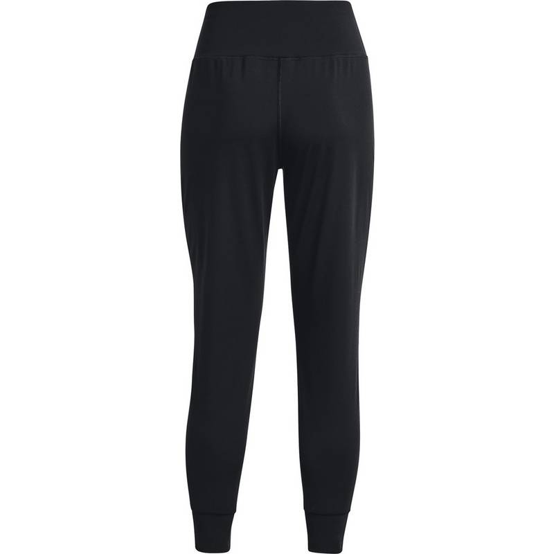 Under Armour Motion Trainingshose Damen