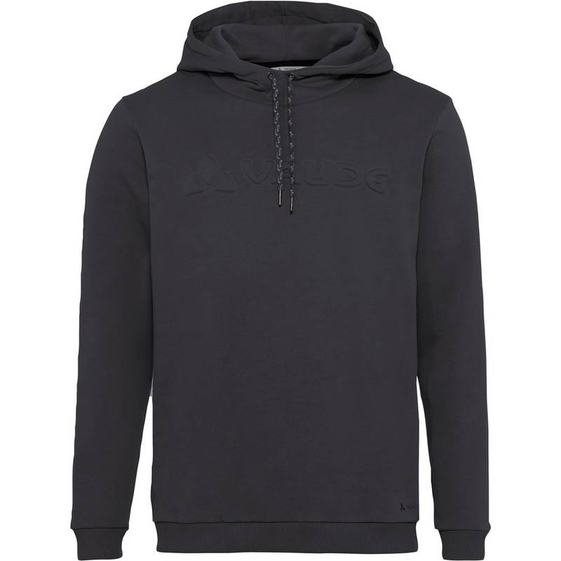 VAUDE Manukau III Hoodie Herren