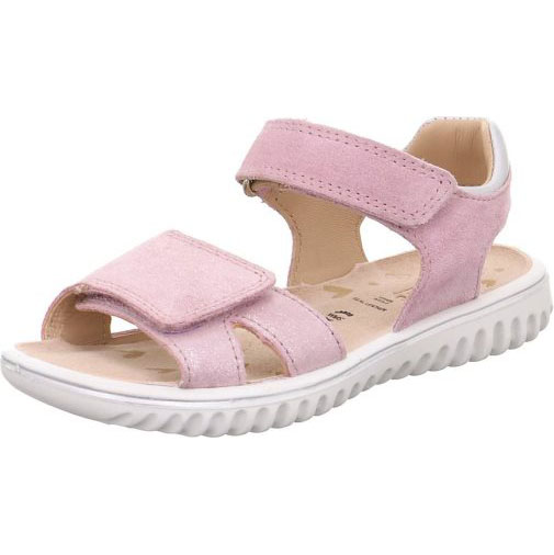 superfit Sandale SPARKLE