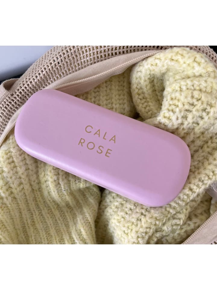 CALA ROSE Sonnenbrille ADELE in Leo günstig kaufen onesize