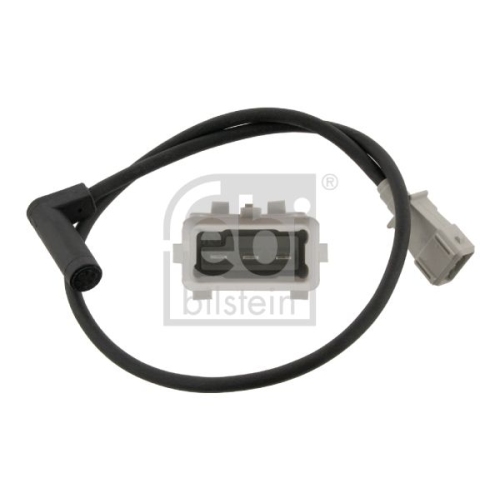 37016 KURBELWELLENSENSOR FEBI - ATU
