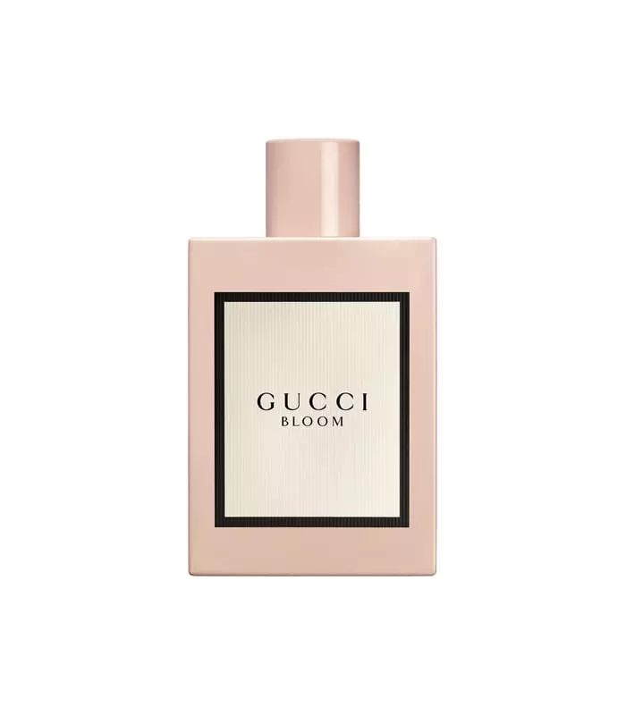GUCCI BLOOM Eau de Parfum Vaporisateur