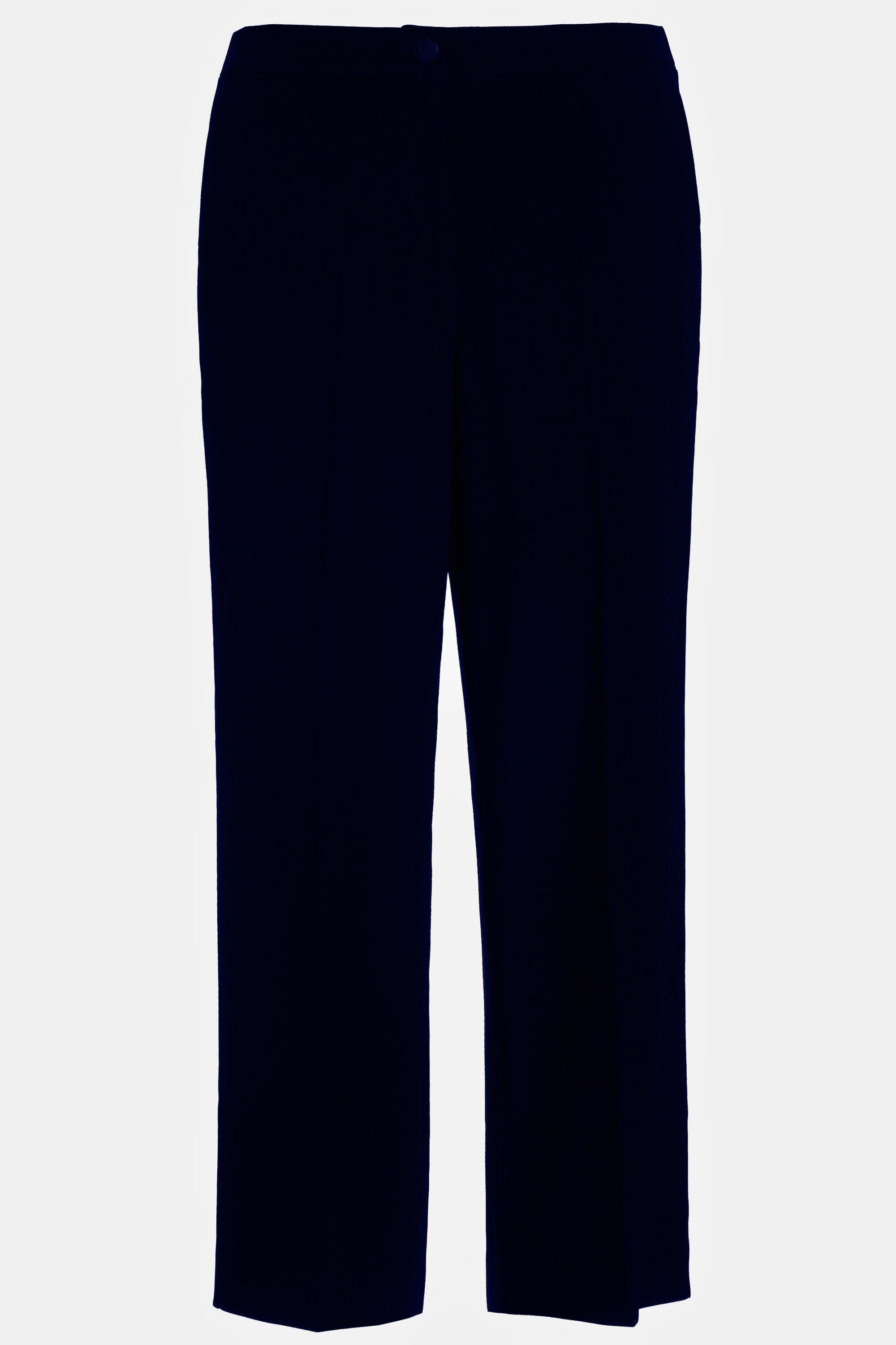 Ulla Popken Funktionshose 7/8-Hose