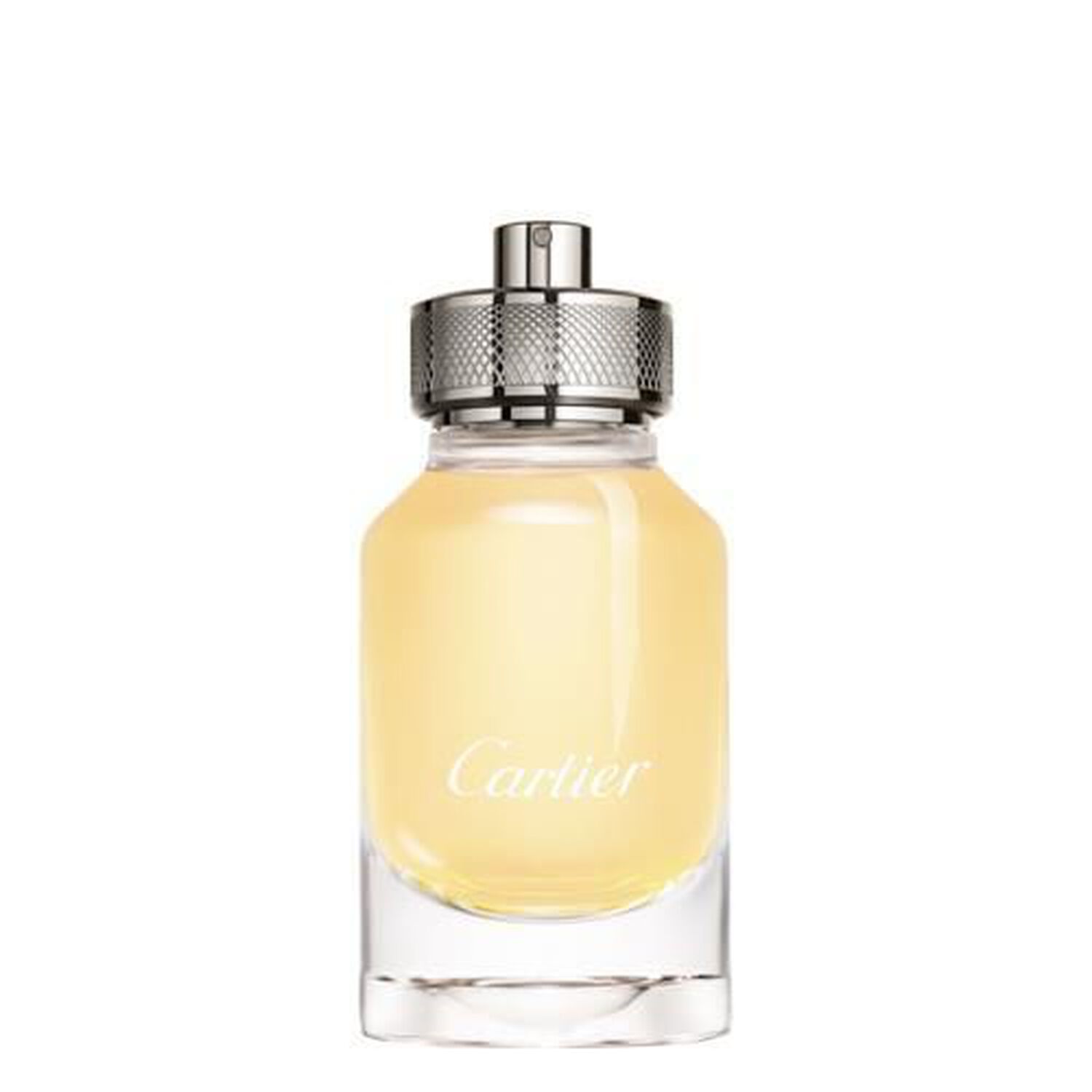 Cartier L'Envol Eau de Toilette