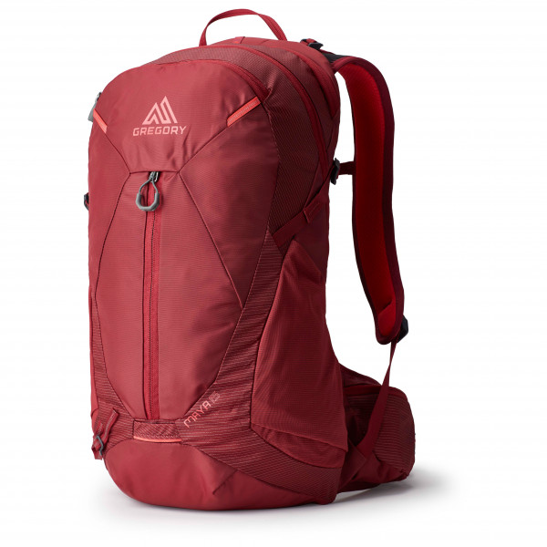 Gregory - Women's Maya 15 - Wanderrucksack
